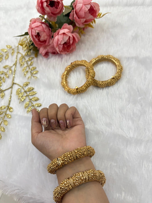 Bangles