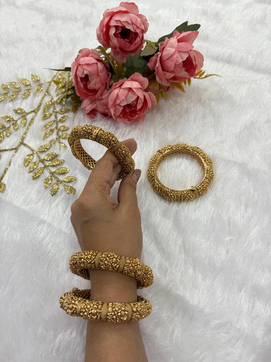 Bangles